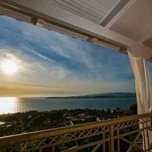  Appartement Sunshine